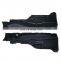 OEM 2196801906 2196802006 CAR BODY GUARD SPLASH GUARD UNDERBODY PANELING FOR Mercedes-Benz W211