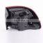 OEM 95563148701 95563148801 Tail Light Assembly  Tail lamp Assy for Porsche Cayenne 2007-2010