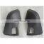OEM  LR129427  LR129723  Front Bumper Cover for Land Rover New Defender