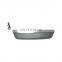 OEM LR014318 LR014319 Передний бампер, аэродиффузор, спойлер для Land Rover Discovery 4 2009 - 