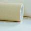 Wallpaper Base Paper     China Wallpaper Base Paper       Wallpaper Base Paper Manufacturers