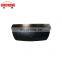 High quality  Steel Car bonnet hood For Re-nault Dacia Logan 2004-2012 car body parts,OEM#6001546685