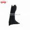 High quality  Steel car body parts Front fender  for SUBA-RU FORESTER 2006