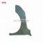 Wholesale car front fender LH/RH replace for Peugeot 508,Peugeot auto body parts
