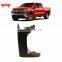 2018 - 2020 Chevrolet GMC Silverado 1500 передний крыло - брызговик, OEM23303551/84214215