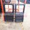 FJ40 rear  ambulance doors for sale, Land Cruiser 40 Series Replacement Ambulance Door