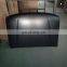 Aftermarket Car Engine hood Bonnet for NI-SSAN NAVARA  D22  Car Body parts,OEM#65840-2Y010