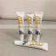 Wuhan Unioasis Biokiller roach killer gel 5g harmless to human