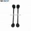 MAICTOP Good quality spare parts steering tie rod oem 48710-35030 for land cruiser 90 95 rod tie