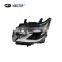 Maictop New Body Kit Grille LED Headlight for GX460 2020