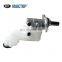 MAICTOP 47201-06350 47201-09210 4720106350 4720109210 Auto Chassis Parts Brake Master Cylinder For  CAMRY