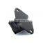 Have Stock 1KZ 2KD Engine Mount 12361-67020 For HIACE HILUX LAND CRUISER 12361-0L030 12361-54120 12361-35050