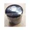 Machine oil filter LUGA Genuine engine parts oil filter 700P 4HK1-TCN Air filter 1012120-P301