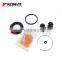 Rear Brake Caliper Repair Seal Kit For Mitsubishi Pajero Montero 1990-2000 MB858466
