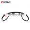 Car Engine V Belt 5PK1130 For Mitsubishi Pajero Montero 2 II Sport Nativa L200 Triton 6G72 6G74 MD199223 MZ690247