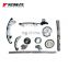 Car Engine Timing Repair Kits For Toyota Hilux 2015- SGXB-1GD2GD