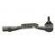 53540-S84-A01 Other Suspension Parts auto Steering parts Tie Rod End for HONDA ACCORD 2003