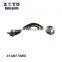 31126773950 Left forging control arm for BMW E71