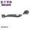 92183312 High Quality Wishbone Arm suspension control arm for Pontiac G8 08-09