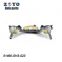51460-SH3-023 K9814 auto parts let upper suspension control arm for Honda Civic
