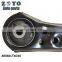 48068-F4040 Spare Parts right Suspension Arm lower control arm For Toyota C-HR