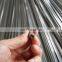 304 hot rolled deformed stainless steel 6mm square bar