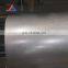 Az150 G550 Aluminum Zinc Steel Coil GL Steel Coils