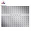 4mm 5mm 6mm Thickness aluminium checkered diamond sheet 1100 1050 3003 5052 5083 6061 Aluminum Checker Plate