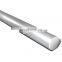 High quality Cold Drawn 3/8 inch 7075 7068 aluminum alloy rods
