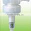 Lotion pump 33/410