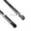 2 Pcs Front Hood Lift Supports Shocks Gas Spring Hood Hydraulic Stay Bar For 2021 Ford Bronco