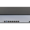 Rackmount Industrial computer network appliance hardware