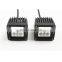 Offroad 3 Inches LED Spotlight for Jeep-Wrangler JK 07+ 4x4 Accessory Maiker Manufacturer