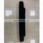 Off road Spoiler with LED light for Land Rover defender tail wing  4x4 accessories