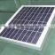 Best price of high efficiency 5W-300W solar pv panel