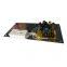 SUNRISE SBM99 SBM96 wheel balancer accessory power board