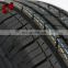 CH Norway 225/60R17-99H Sun Kill Radial Tractor Low Profile Tires Suv Spare Tyres Tires For Jeep Bmw X6 Mitsubishi