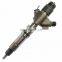 0445120214,612600080924,0445120213,0445120149,0445120169 high quality common rail injector for WEICHAI WD10