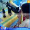 China Produced simulator electronic shooting game machine for kids with warranty