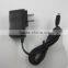 5V1A UK US Europe mini USB portable charger for mini stage mini helicopter