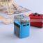 World Travel Adapter with Dual USB Charging Ports universal travel adapter travel electric adapter