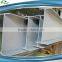 c steel c channel h beam hot rolled U beam mild steel C beam steel h beam prices