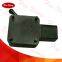 Haoxiang Air Intake Manifold Absolute Pressure Sensor MAP Sensor 7808013-01 For BMW 325xi X5