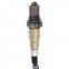 Haoxiang Auto New Material Sauerstoff O2 Lambda-Sensor 12634061  Passt für CHEVROLET CAPTIVA SPORT 3.0L  2011 2012