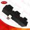 Haoxiang Auto Parts Power Master Window Control Switch 93570-0Q010 93570-0Q010M5 For Hyundai ElantraFor Hyundai Elantra