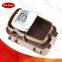 Haoxiang CAR Electric Power Window Switches Universal Window Lifter Switch 2059051513  For Mercedes Benz C Class W205