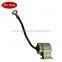 19133-16240  1913316240  Haoxiang Auto Parts Condenseur de climatisation pour TOYOTA