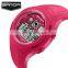 SANDA 331 Children Sport Digital Fashion Watch Casual Watches