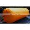 Durable PVC Coated Fabric Totally Enclosed Underwater pvc Lifting Pontoon 5 Ton For Rescue