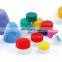 small automatic plastic bottle cap/ lid making injection molding machine  price